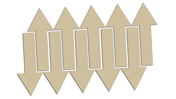 naklejki-strzalki-10-sztuk-bezowe.jpg
