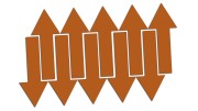 naklejki-strzalki-10-sztuk-brazowe.jpg