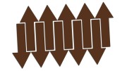 naklejki-strzalki-10-sztuk-ciemny-brazowy.jpg