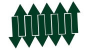 naklejki-strzalki-10-sztuk-ciemny-zielony.jpg