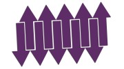 naklejki-strzalki-10-sztuk-fioletowe.jpg