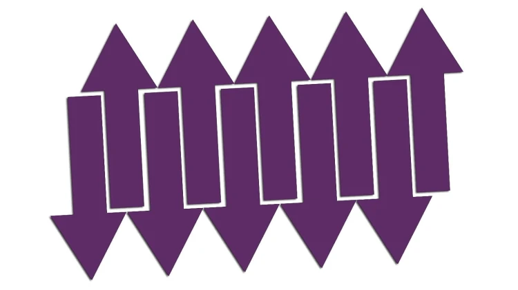 naklejki-strzalki-10-sztuk-fioletowe.jpg