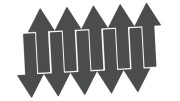 naklejki-strzalki-10-sztuk-grafitowe.jpg