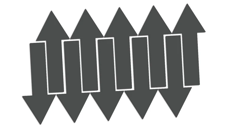 naklejki-strzalki-10-sztuk-grafitowe.jpg