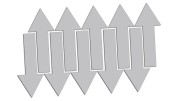 naklejki-strzalki-10-sztuk-jasny-szary.jpg