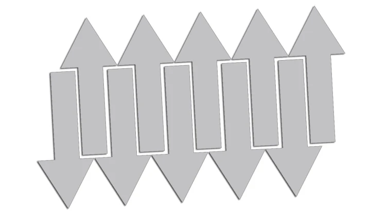 naklejki-strzalki-10-sztuk-jasny-szary.jpg