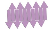 naklejki-strzalki-10-sztuk-liliowe.jpg
