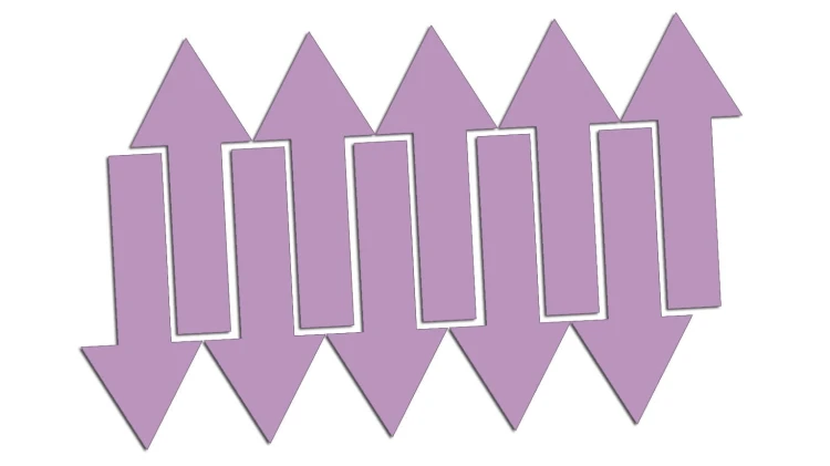 naklejki-strzalki-10-sztuk-liliowe.jpg