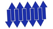 naklejki-strzalki-10-sztuk-modrakowe.jpg