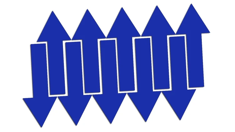 naklejki-strzalki-10-sztuk-modrakowe.jpg