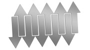 naklejki-strzalki-10-sztuk-srebrne.jpg