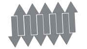naklejki-strzalki-10-sztuk-szare.jpg