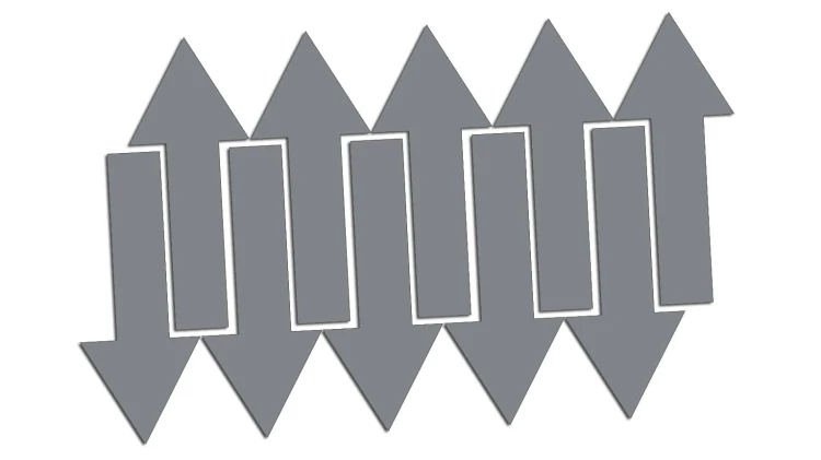 naklejki-strzalki-10-sztuk-szare.jpg