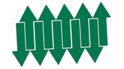naklejki-strzalki-10-sztuk-zielone.jpg