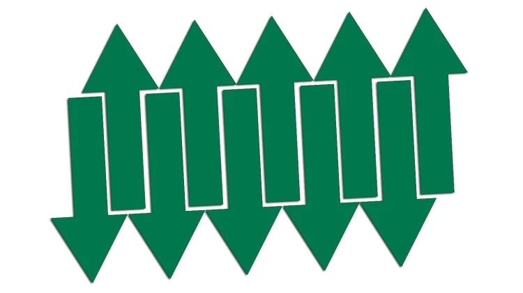 naklejki-strzalki-10-sztuk-zielone.jpg