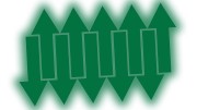 naklejki-strzalki-10-sztuk-zielony-odblask.jpg