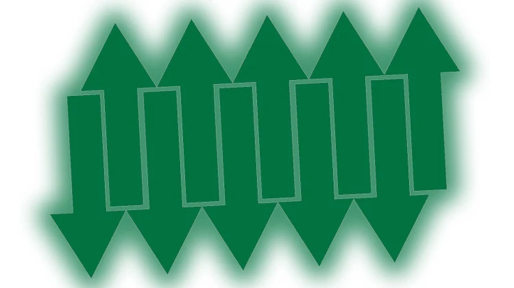 naklejki-strzalki-10-sztuk-zielony-odblask.jpg