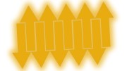 naklejki-strzalki-10-sztuk-zolty-odblask.jpg