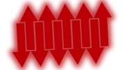 naklejki-strzalki-10-sztuk-czerwony-odblask.jpg