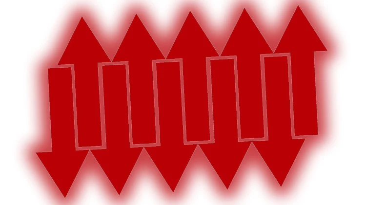 naklejki-strzalki-10-sztuk-czerwony-odblask.jpg