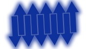 naklejki-strzalki-10-sztuk-niebieski-odblask.jpg