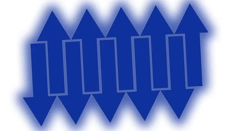 naklejki-strzalki-10-sztuk-niebieski-odblask.jpg