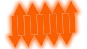 naklejki-strzalki-10-sztuk-pomaranczowy-odblask.jpg