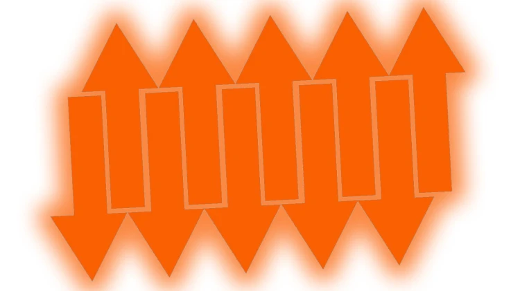 naklejki-strzalki-10-sztuk-pomaranczowy-odblask.jpg