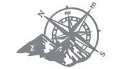 naklejka-roza-gory-szara.jpg