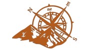 naklejka-roza-gory-brazowa.jpg