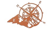 naklejka-roza-gory-miedziana.jpg