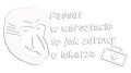 naklejka-nosacz-janusz-passat-w-warsztacie-to-jak-zdrowy-u-lekarza-biala.jpg