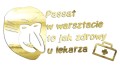 naklejka-nosacz-janusz-passat-w-warsztacie-to-jak-zdrowy-u-lekarza-zloty-chrom.jpg