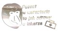 naklejka-nosacz-janusz-passat-w-warsztacie-to-jak-zdrowy-u-lekarza-chrom.jpg