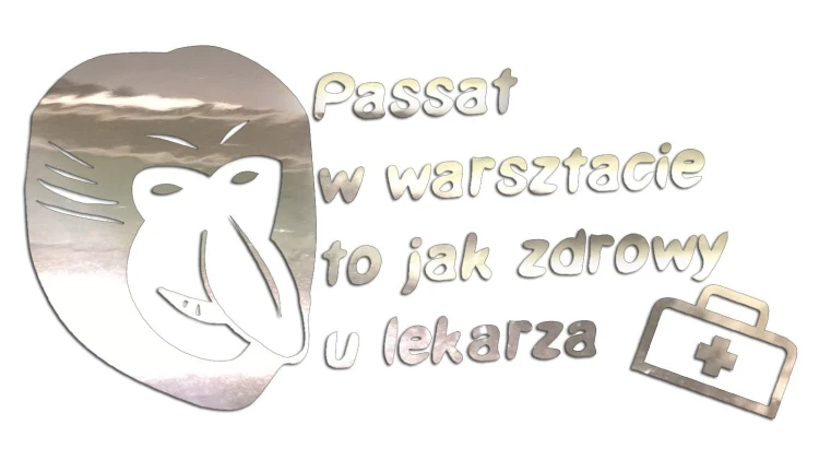 naklejka-nosacz-janusz-passat-w-warsztacie-to-jak-zdrowy-u-lekarza-chrom.jpg
