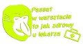 naklejka-nosacz-janusz-passat-w-warsztacie-to-jak-zdrowy-u-lekarza-zolta-neon.jpg