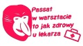 naklejka-nosacz-janusz-passat-w-warsztacie-to-jak-zdrowy-u-lekarza-rozowa-neon.jpg