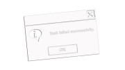 naklejka-task-failed-successfully-biala.jpg
