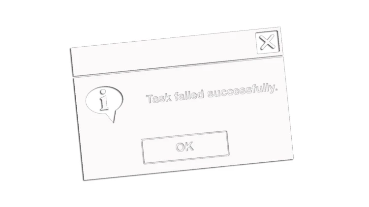 naklejka-task-failed-successfully-biala.jpg