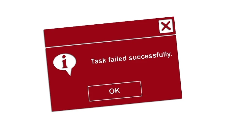 naklejka-task-failed-successfully-bordowa.jpg