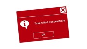 naklejka-task-failed-successfully-czerwona.jpg