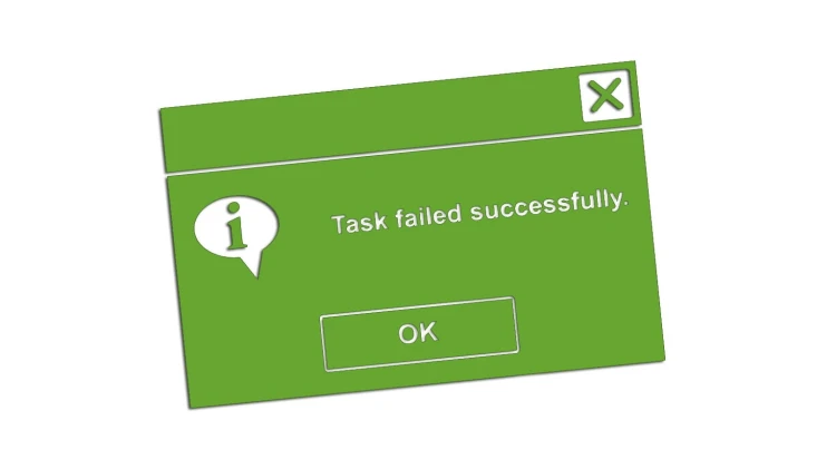 naklejka-task-failed-successfully-jasny-zielony.jpg