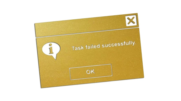 naklejka-task-failed-successfully-zlota.jpg