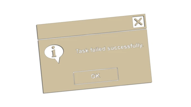 naklejka-task-failed-successfully-bezowa.jpg