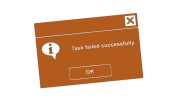 naklejka-task-failed-successfully-brazowa.jpg