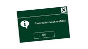 naklejka-task-failed-successfully-ciemny-zielony.jpg