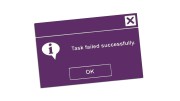 naklejka-task-failed-successfully-fioletowa.jpg