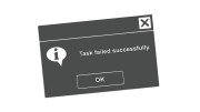 naklejka-task-failed-successfully-grafitowa.jpg