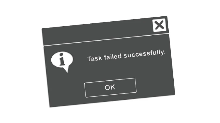 naklejka-task-failed-successfully-grafitowa.jpg