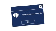 naklejka-task-failed-successfully-granatowa.jpg